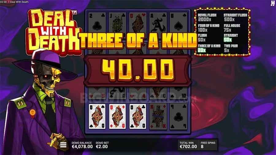 Understanding Slot Game Jackpots